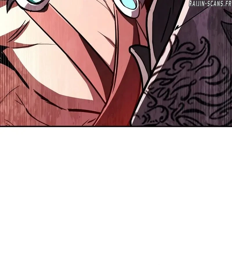 Read Talent-Swallowing Magician FR Manga Online