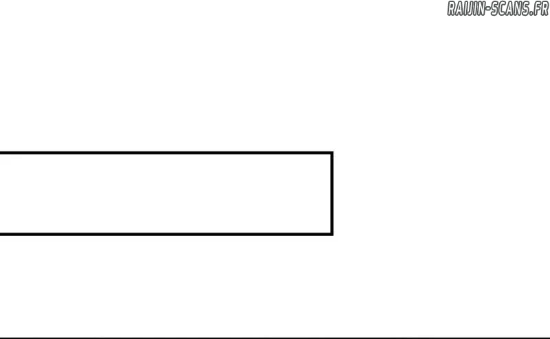 Read Talent-Swallowing Magician FR Manga Online