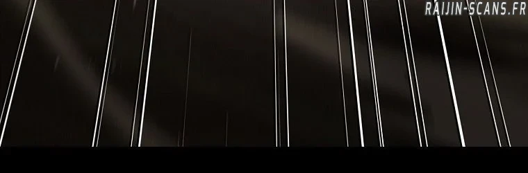 Read Talent-Swallowing Magician FR Manga Online