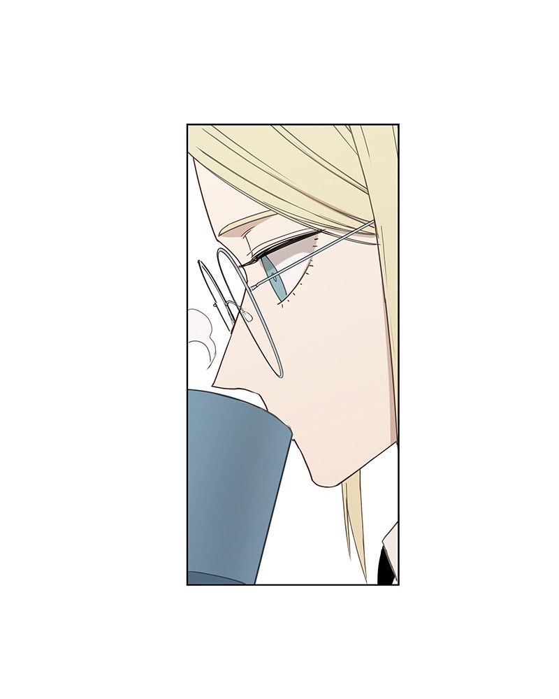Read The Boxer FR Manga Online