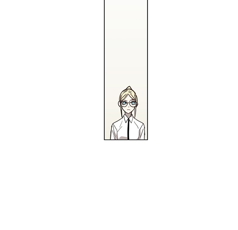 Read The Boxer FR Manga Online