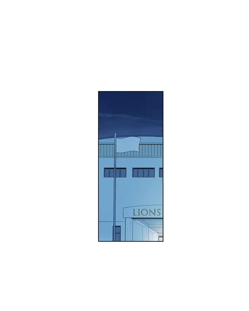 Read The Boxer FR Manga Online