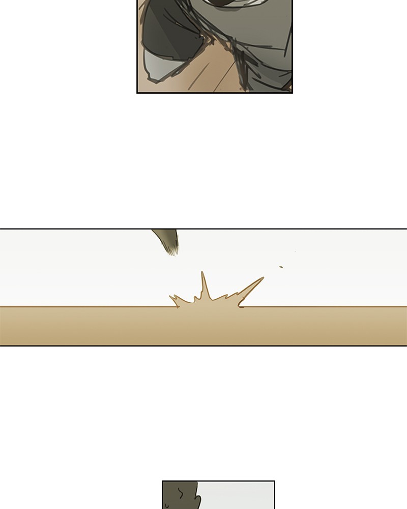 Read The Boxer FR Manga Online