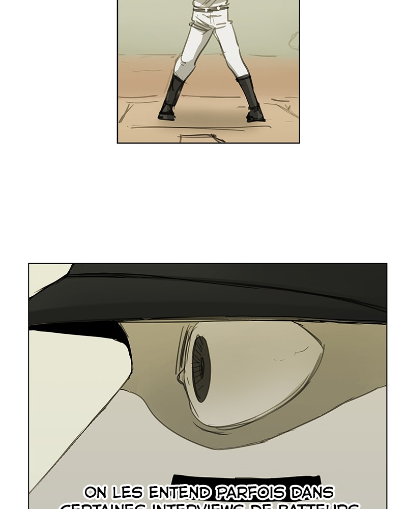 Read The Boxer FR Manga Online