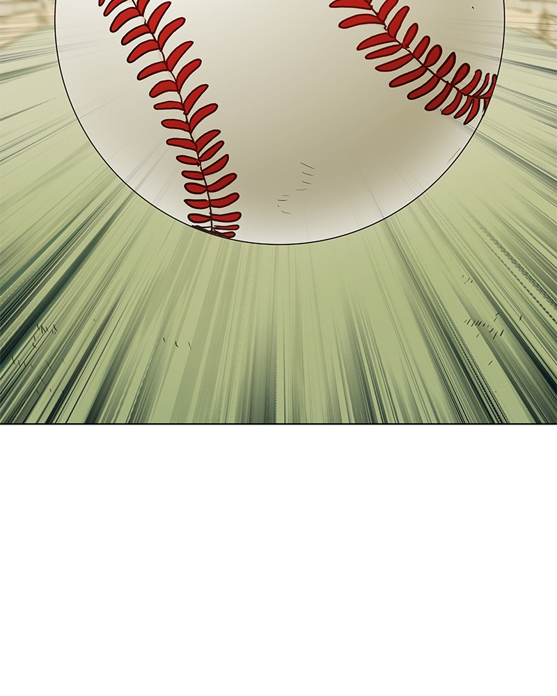 Read The Boxer FR Manga Online