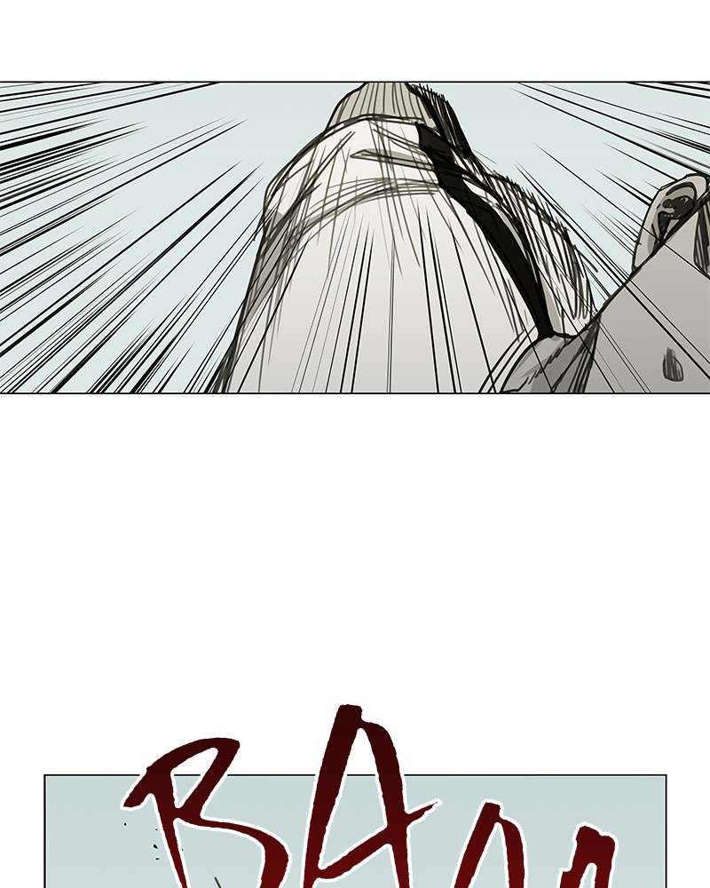 Read The Boxer FR Manga Online