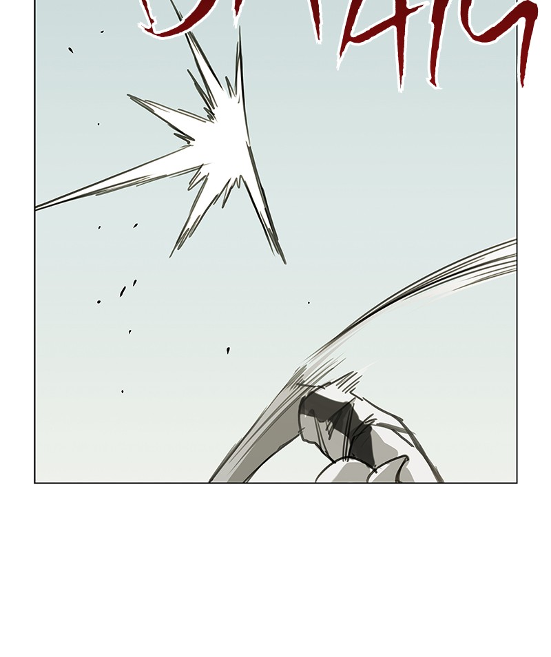 Read The Boxer FR Manga Online