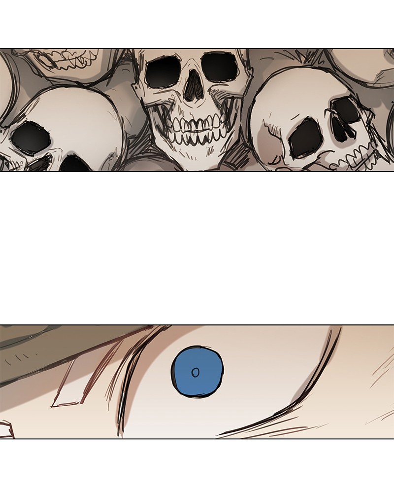 Read The Boxer FR Manga Online