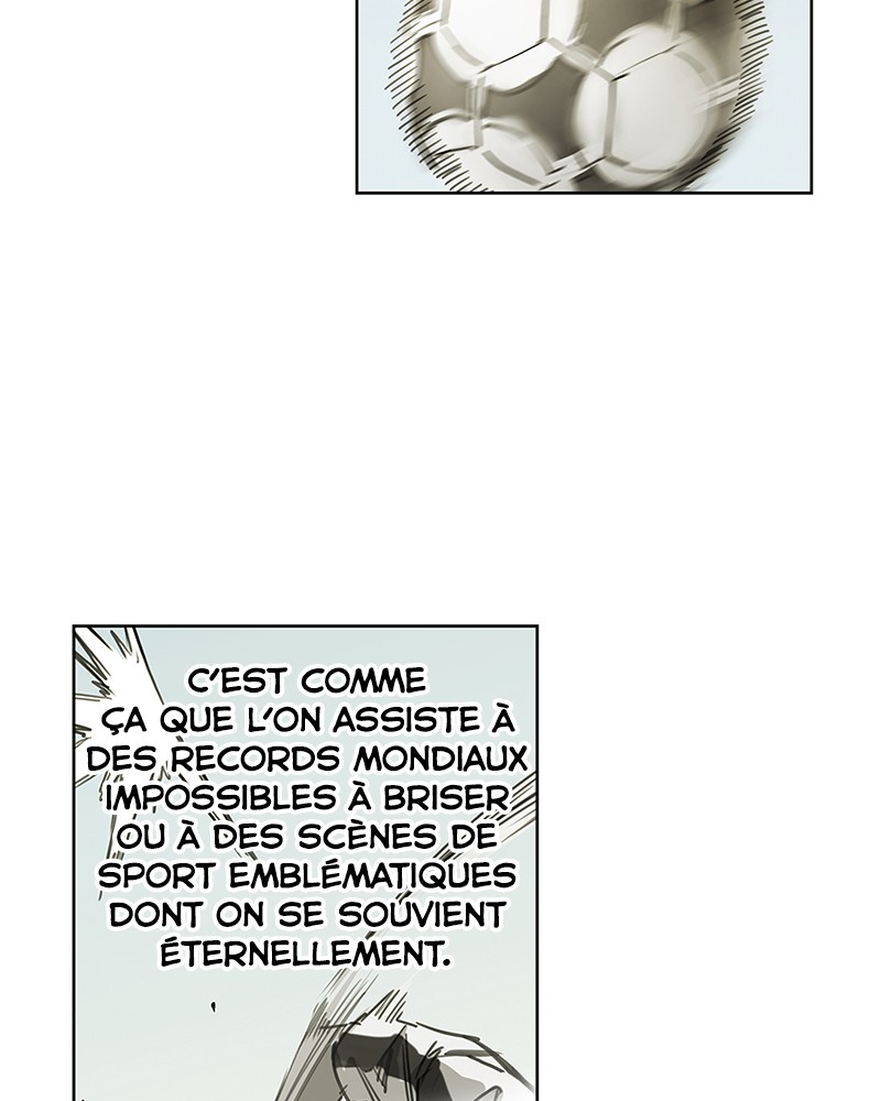 Read The Boxer FR Manga Online