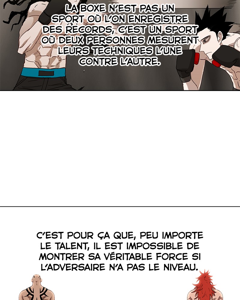 Read The Boxer FR Manga Online