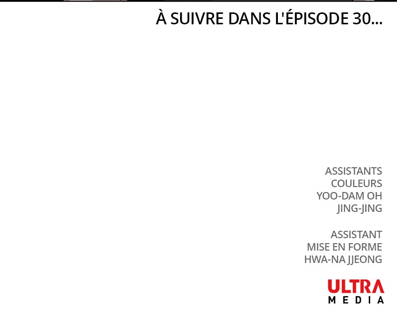 Read The Boxer FR Manga Online