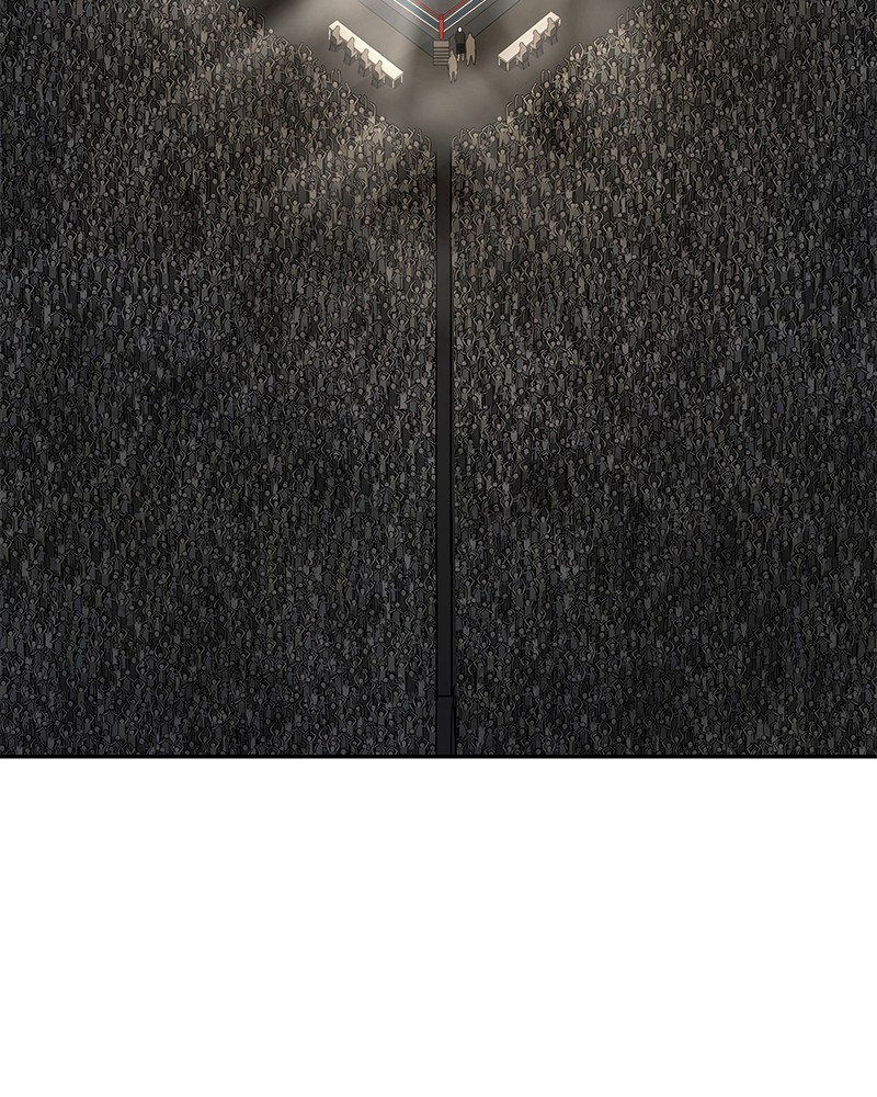 Read The Boxer FR Manga Online