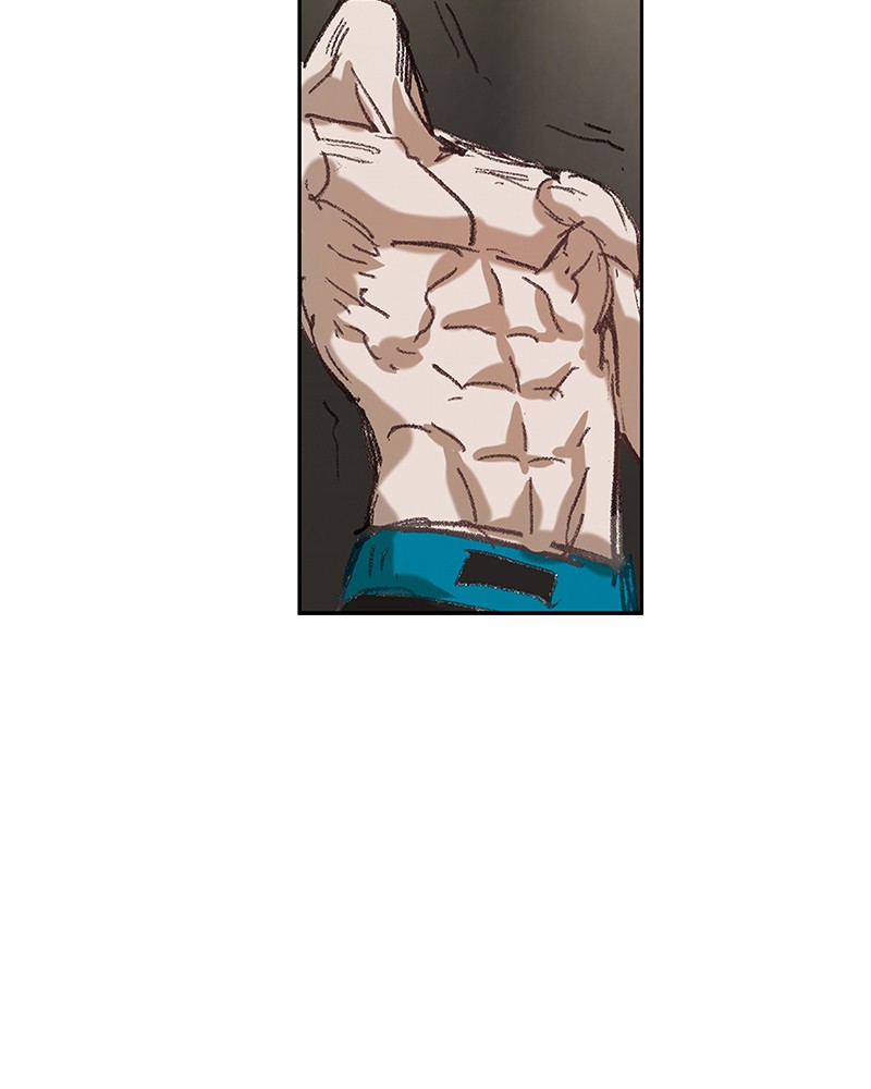 Read The Boxer FR Manga Online