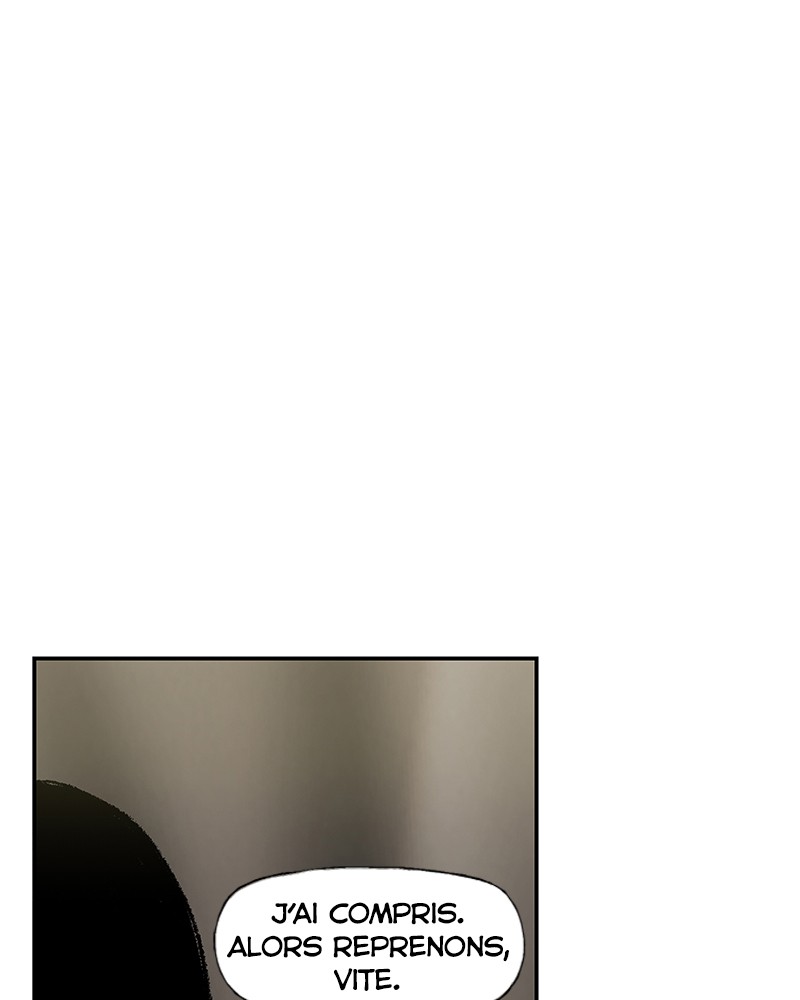 Read The Boxer FR Manga Online