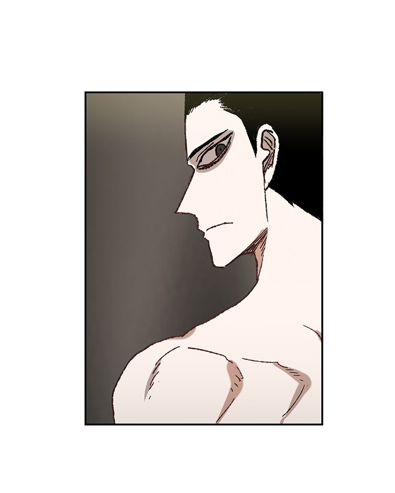 Read The Boxer FR Manga Online