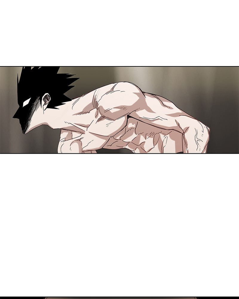 Read The Boxer FR Manga Online