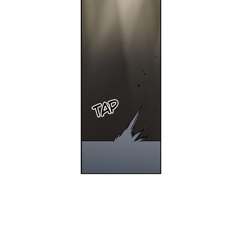 Read The Boxer FR Manga Online