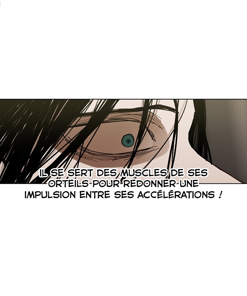 Read The Boxer FR Manga Online