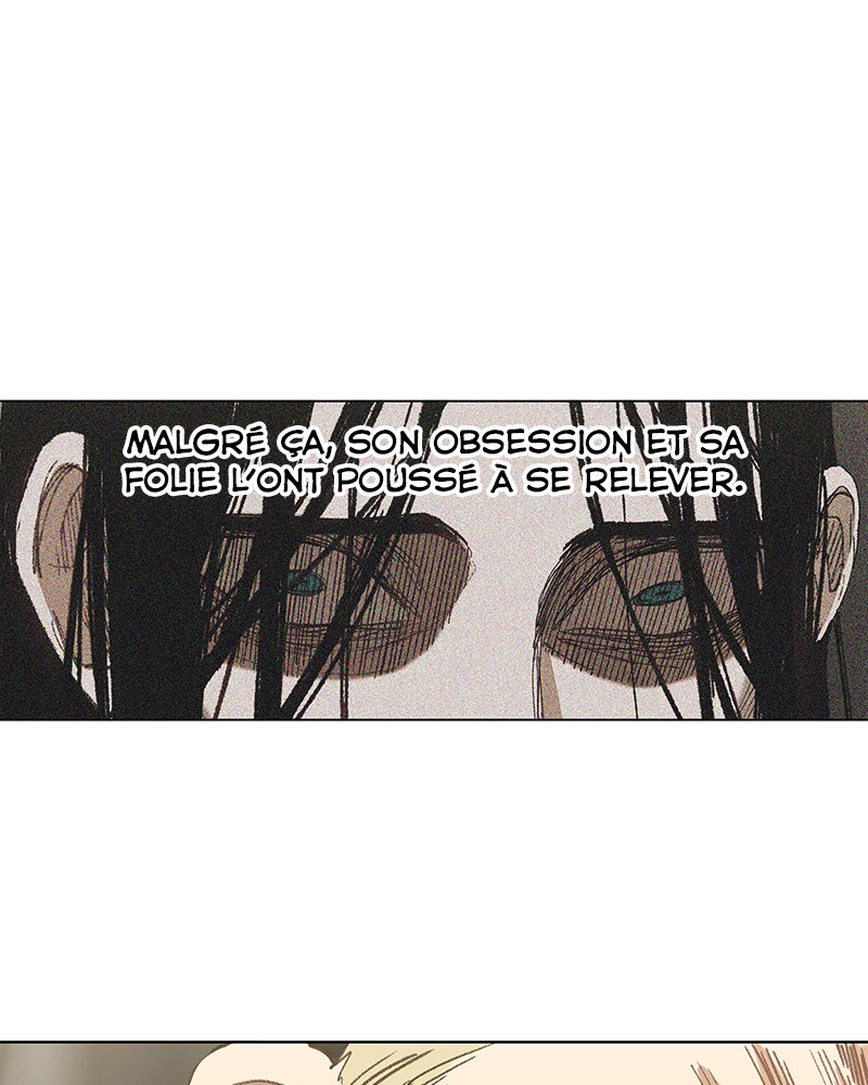 Read The Boxer FR Manga Online