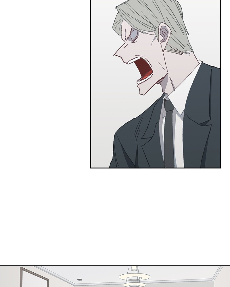 Read The Boxer FR Manga Online