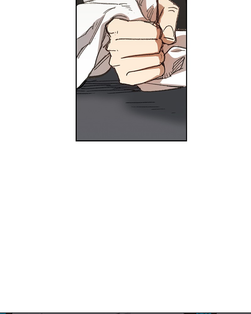 Read The Boxer FR Manga Online