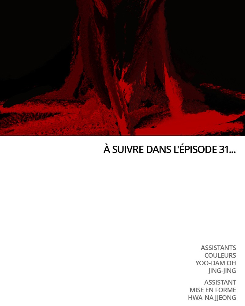 Read The Boxer FR Manga Online