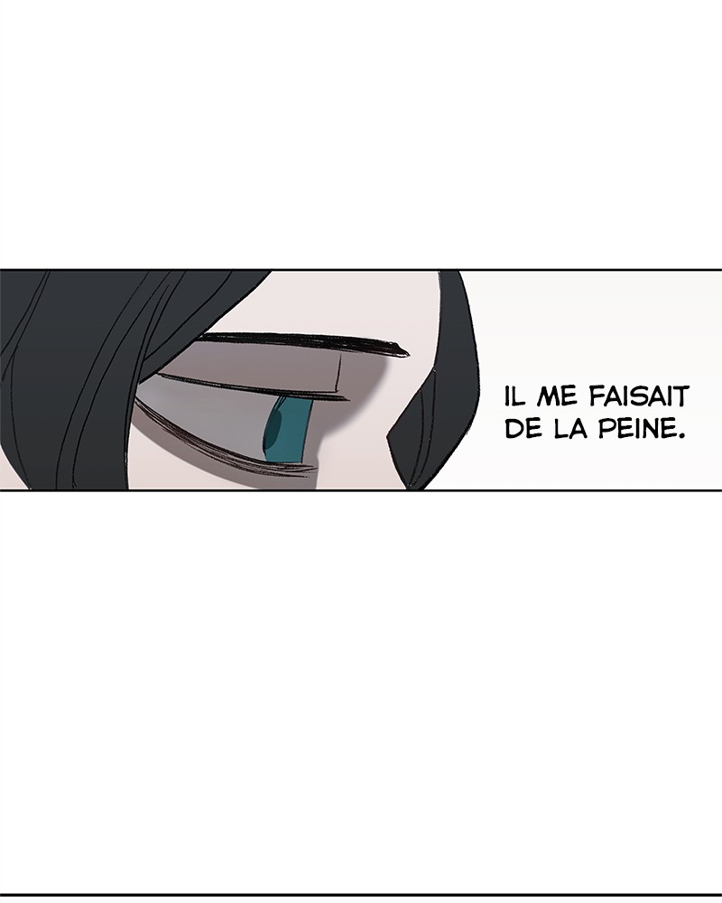 Read The Boxer FR Manga Online