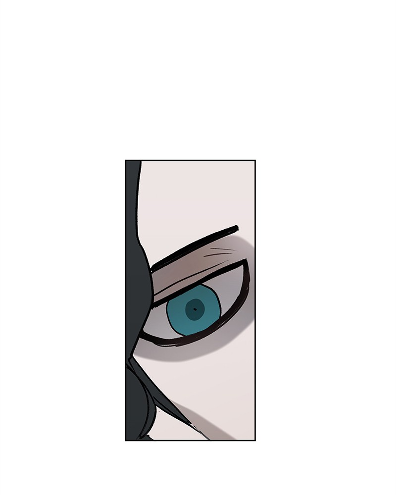 Read The Boxer FR Manga Online