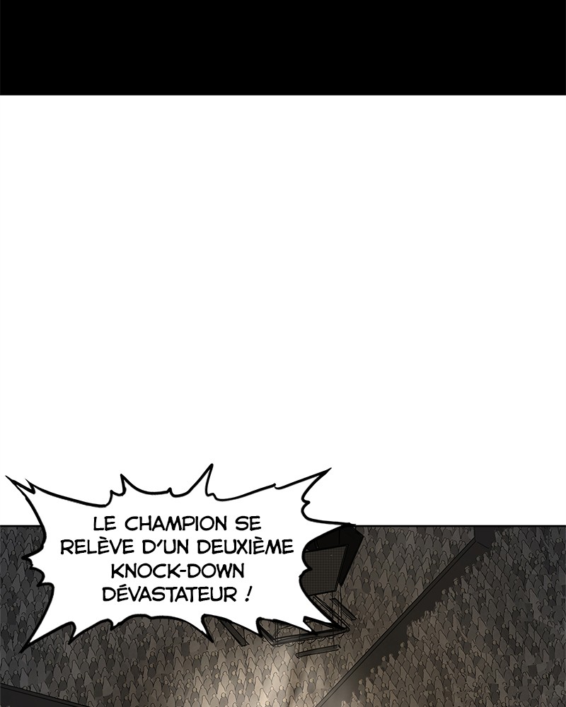 Read The Boxer FR Manga Online