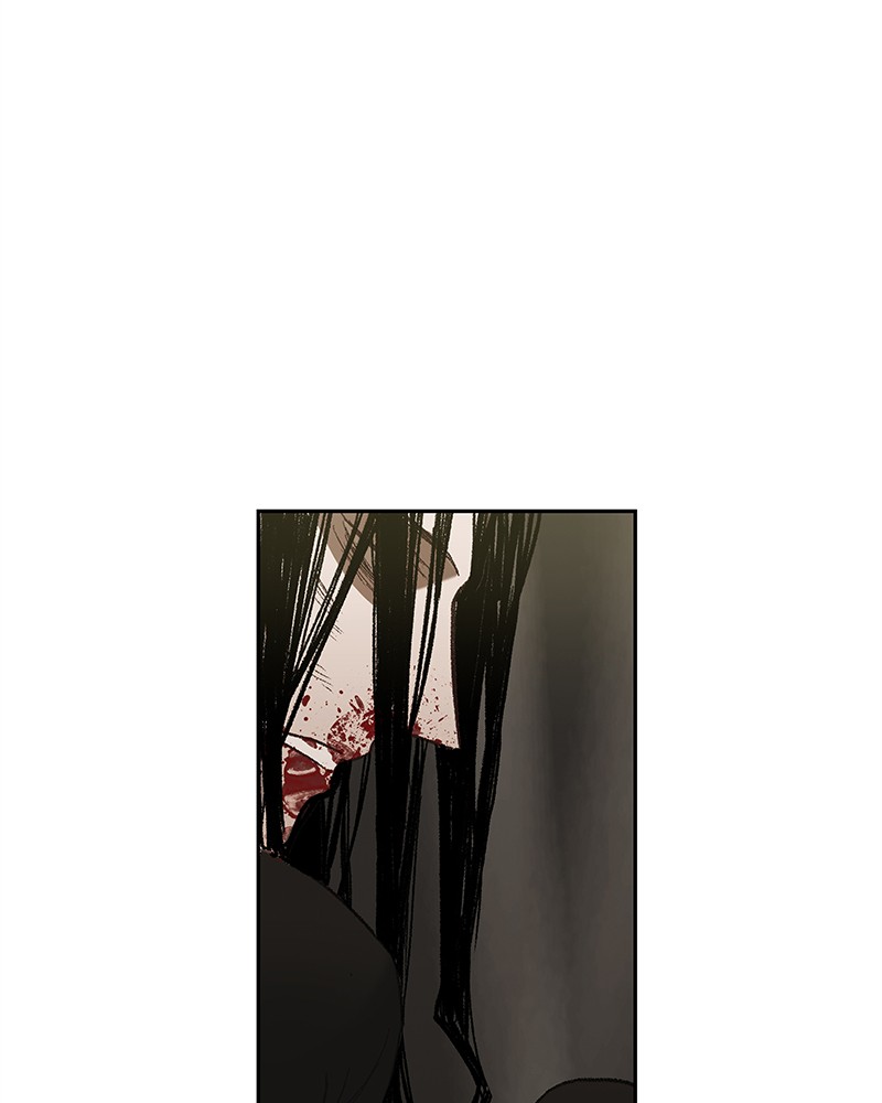 Read The Boxer FR Manga Online