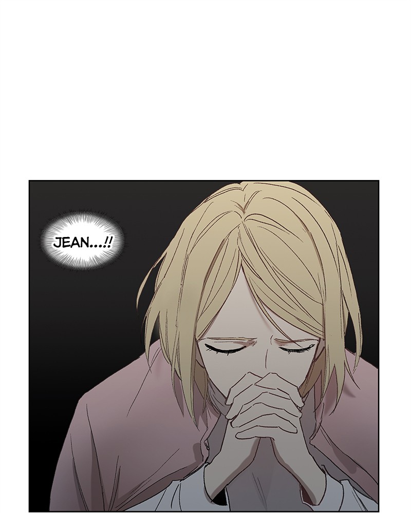 Read The Boxer FR Manga Online