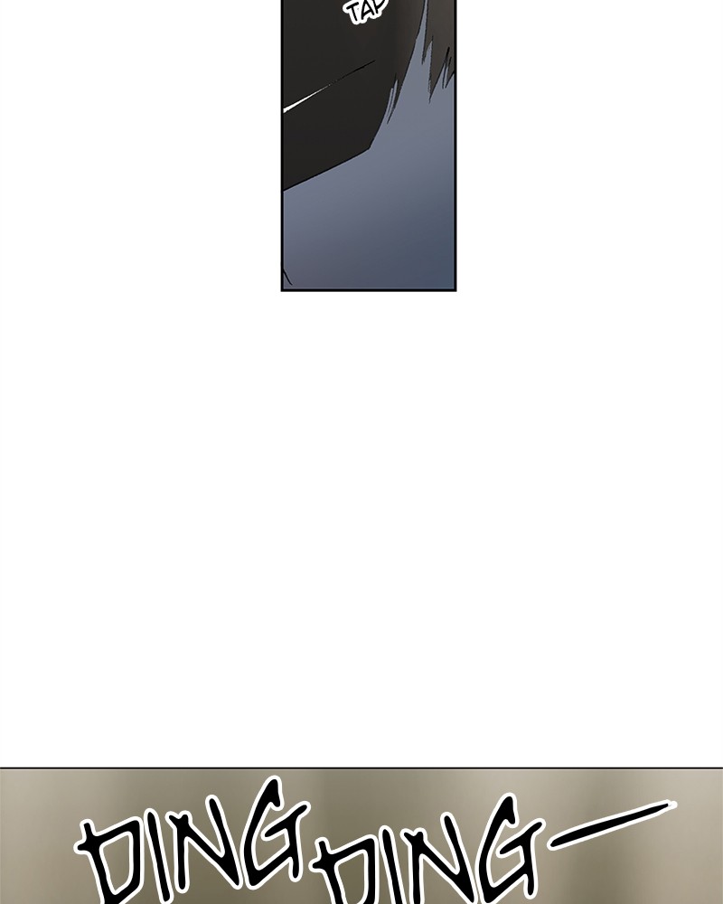 Read The Boxer FR Manga Online