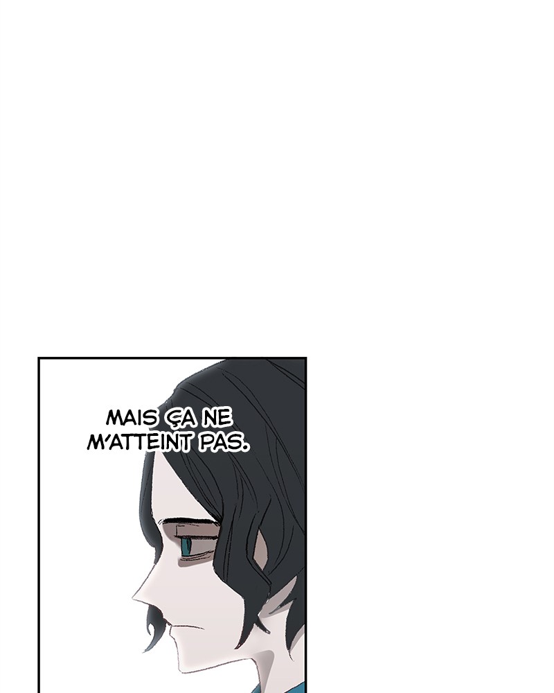 Read The Boxer FR Manga Online