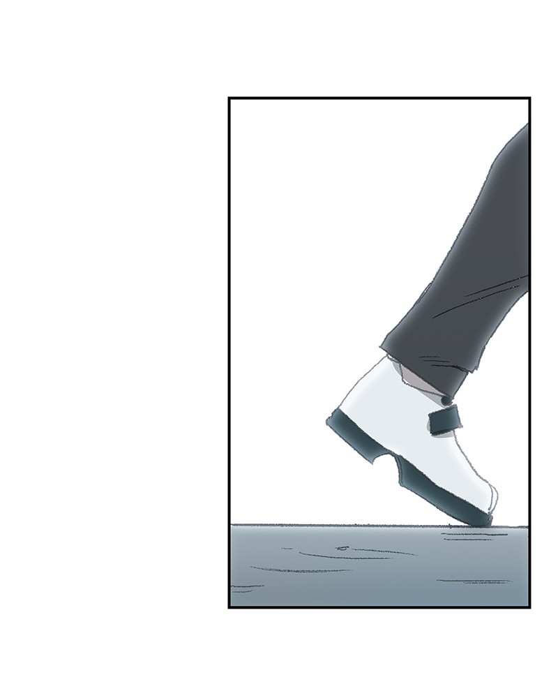 Read The Boxer FR Manga Online