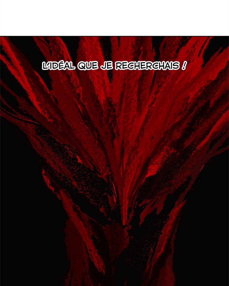 Read The Boxer FR Manga Online