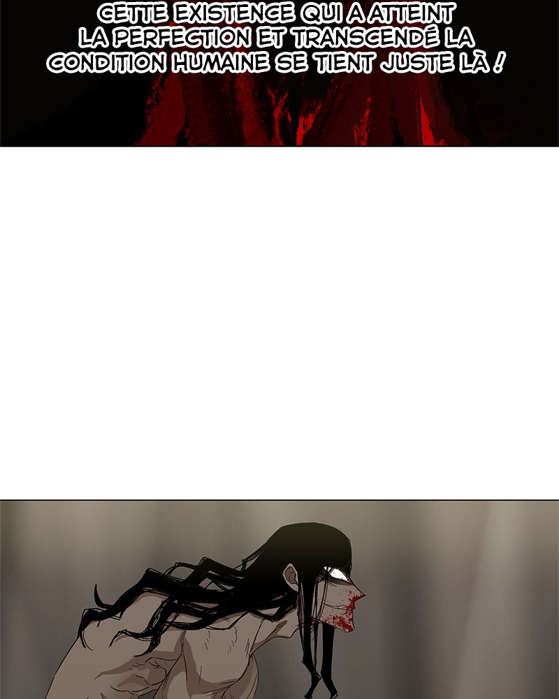 Read The Boxer FR Manga Online