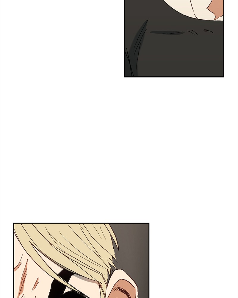 Read The Boxer FR Manga Online