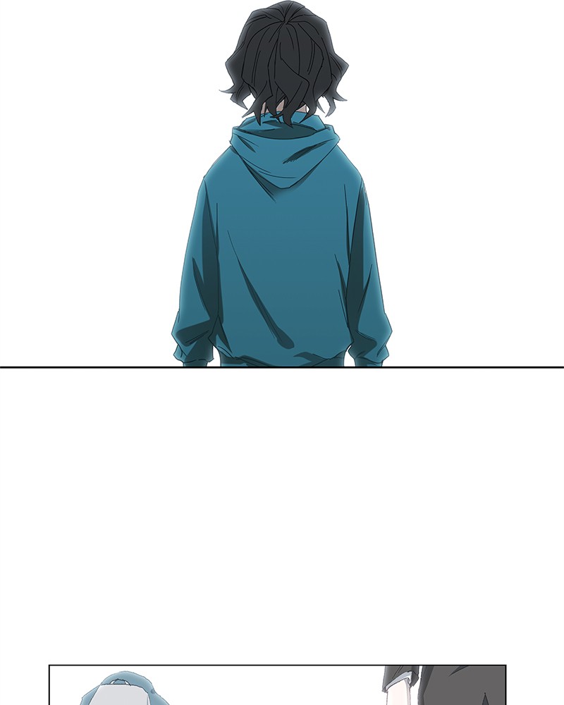 Read The Boxer FR Manga Online