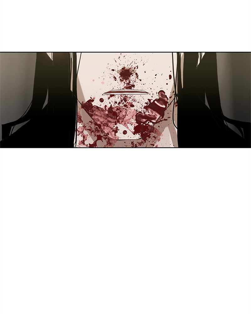 Read The Boxer FR Manga Online