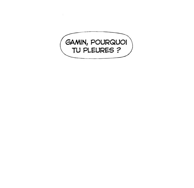 Read The Boxer FR Manga Online