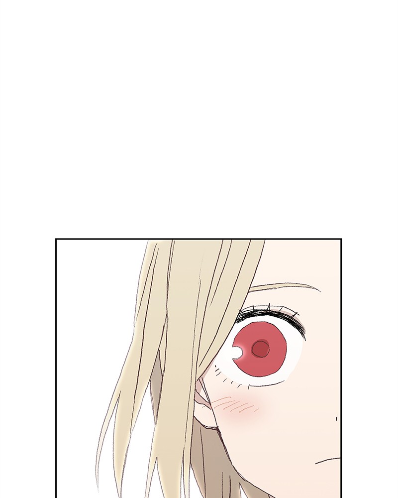 Read The Boxer FR Manga Online