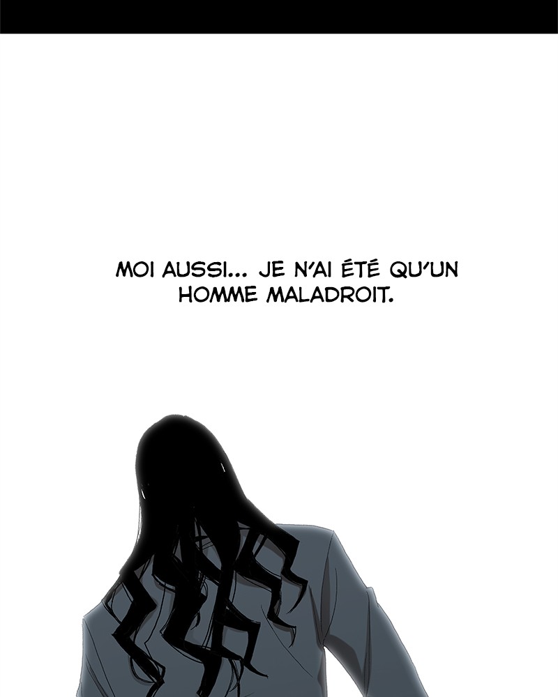 Read The Boxer FR Manga Online