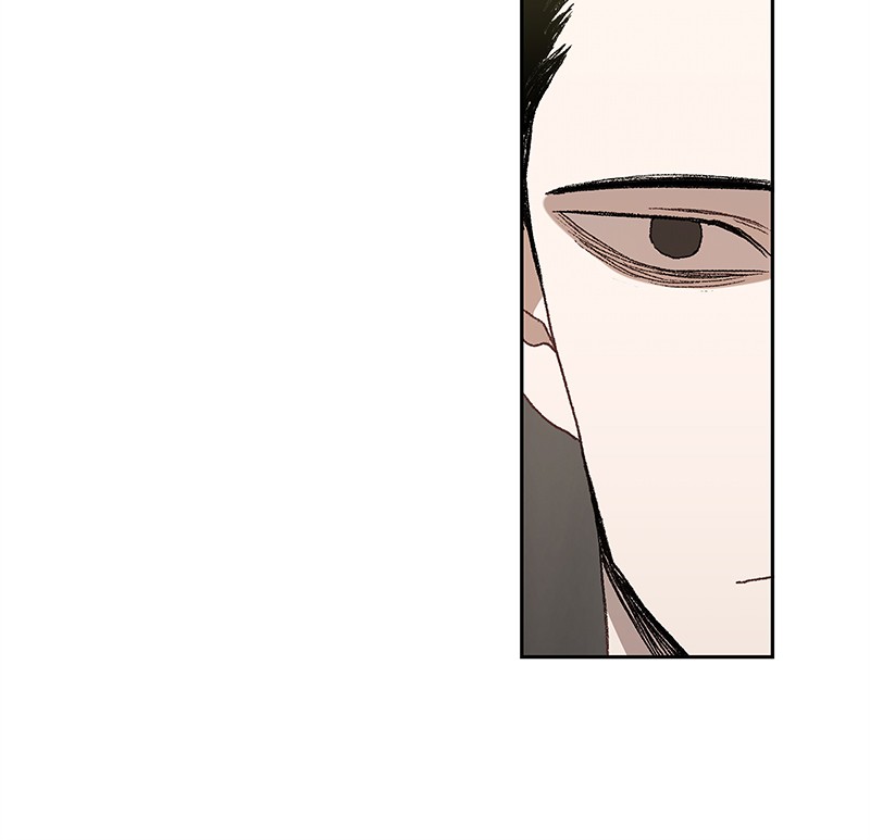 Read The Boxer FR Manga Online