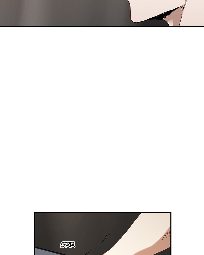 Read The Boxer FR Manga Online