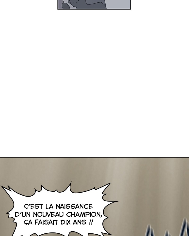 Read The Boxer FR Manga Online