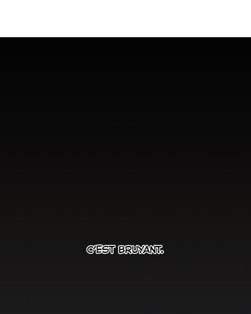 Read The Boxer FR Manga Online