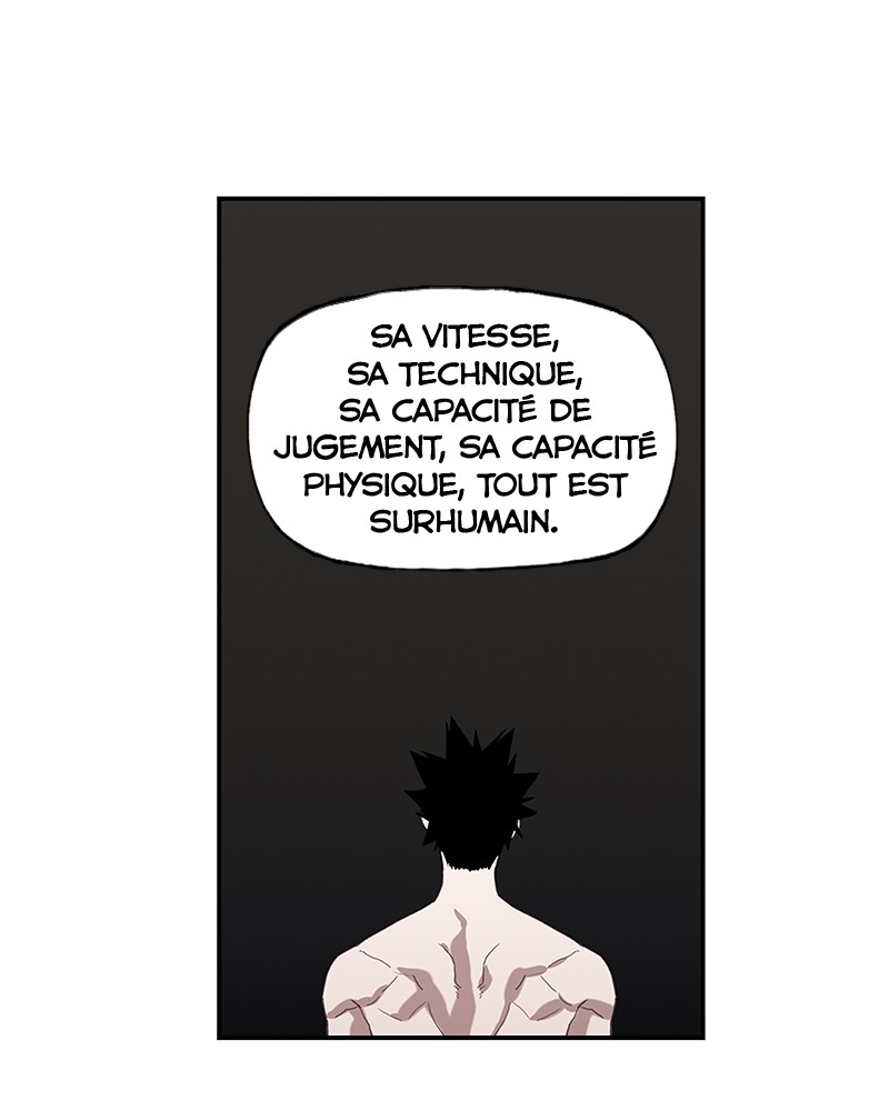 Read The Boxer FR Manga Online