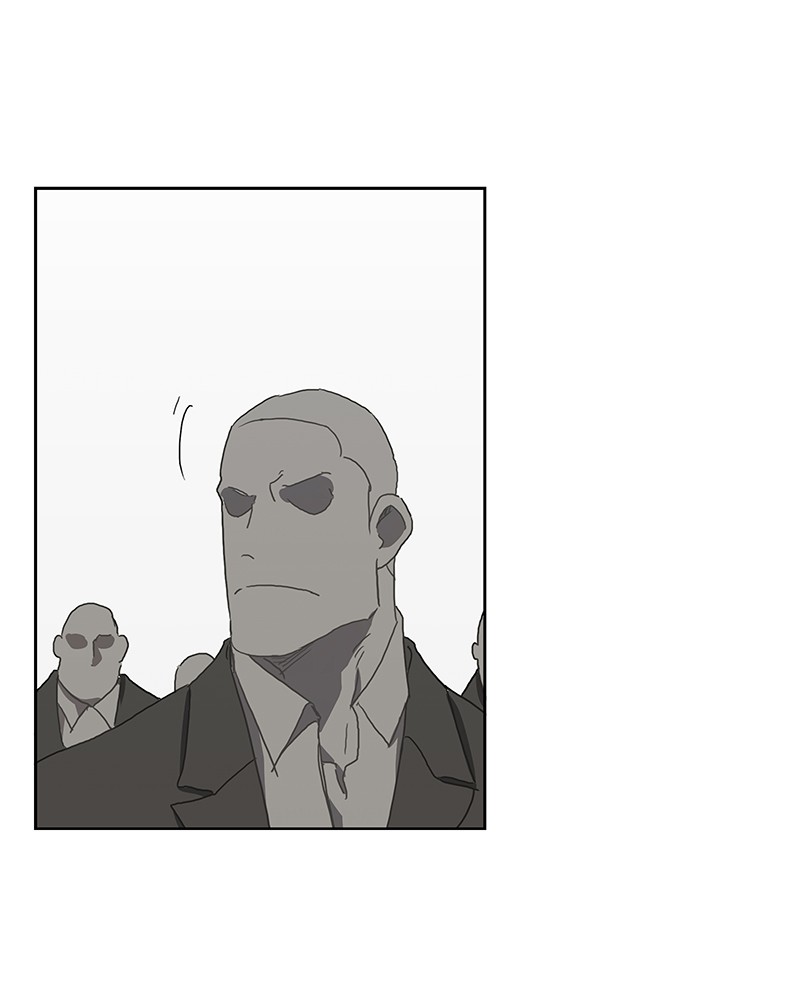 Read The Boxer FR Manga Online