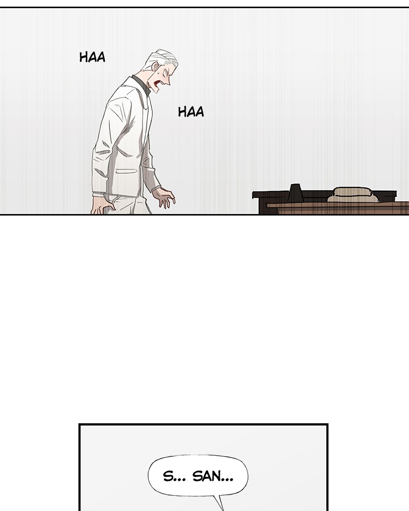 Read The Boxer FR Manga Online