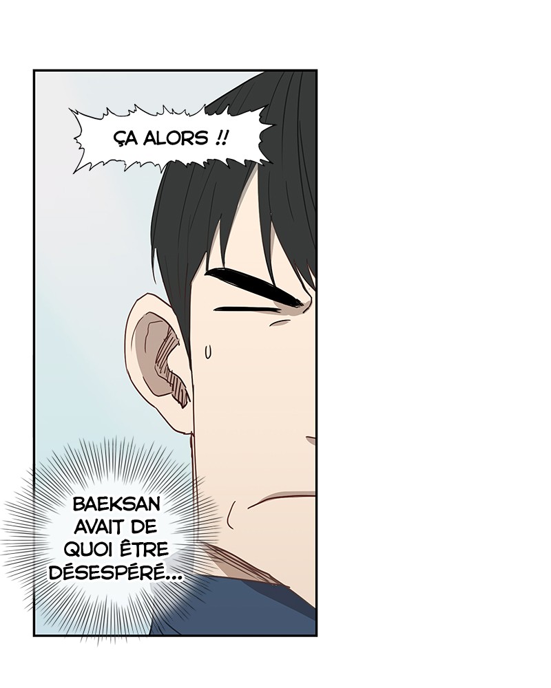 Read The Boxer FR Manga Online